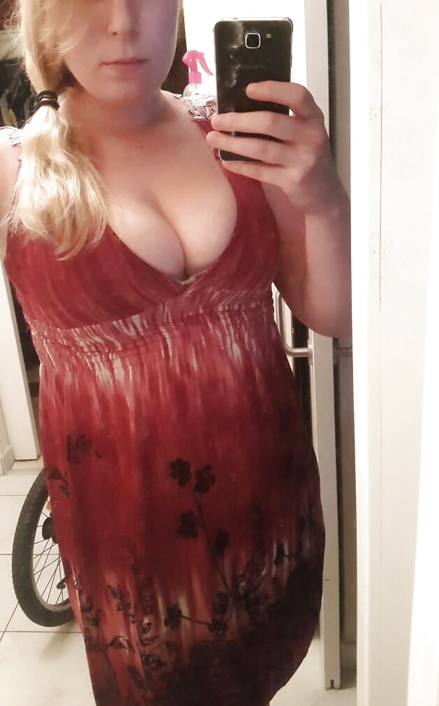 sexe cherche