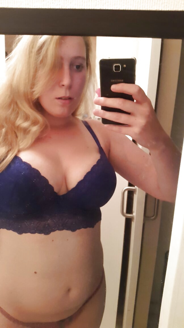 je cherche le sexe