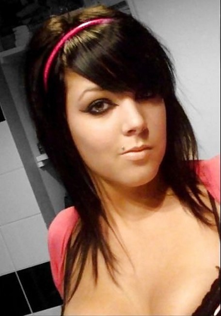 bretagne rencontre gratuit fille hard plan cul
