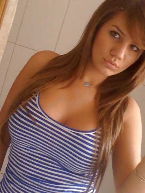 annonces plan cul beurettes voillees
