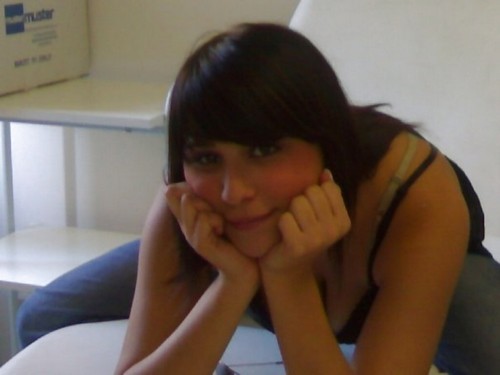 recontre sex gratuit