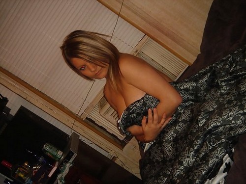 cherche femme coquine